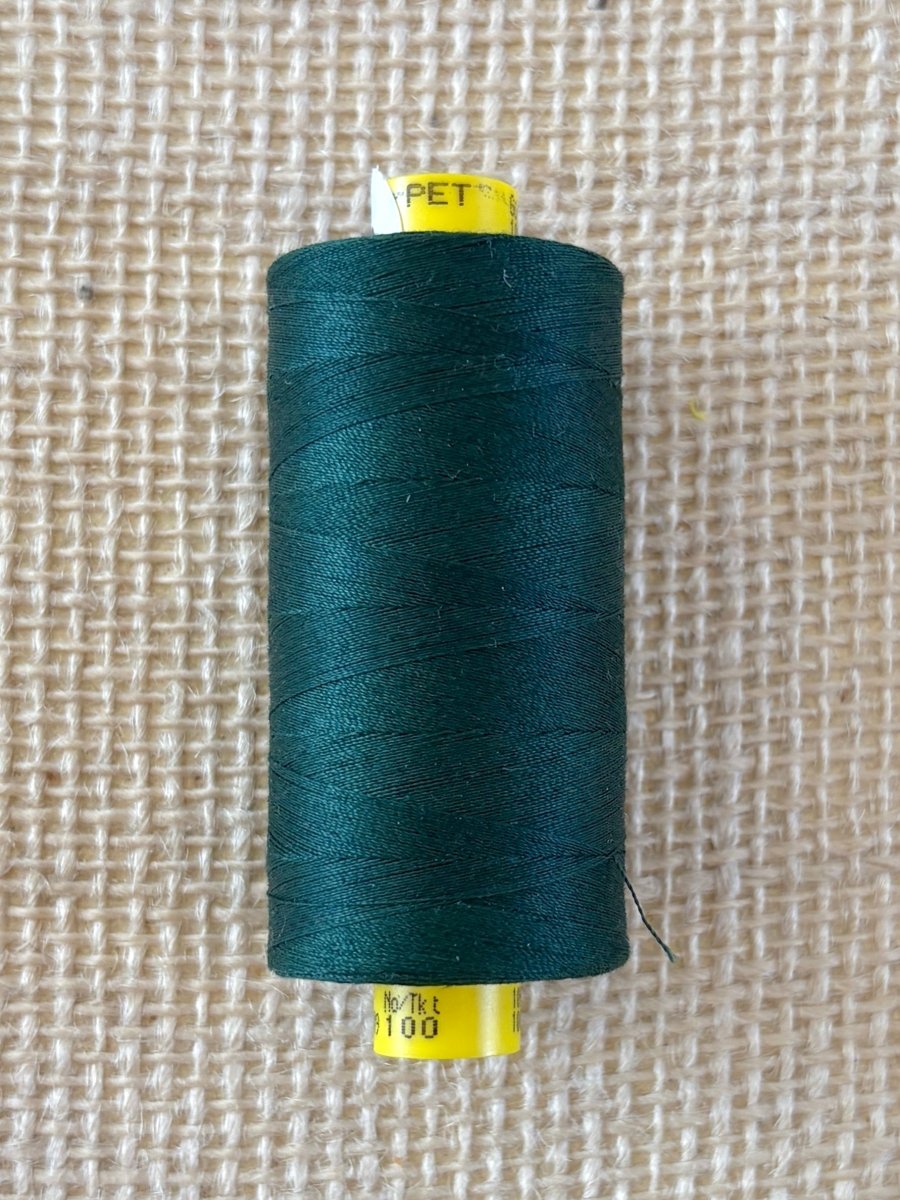 Sewing Thread - Made X Hudson