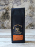 Hudson Roastery Coffee - Made X Hudson