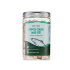 Freeze Dried Wild Cod - Made X Hudson