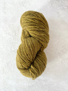 Nor’Easter Yarns | 100% Suffolk Wool | Fingering (Multiple Colors) - Made X Hudson