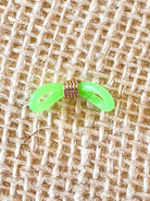 Yarn Needle Holder - Made X Hudson