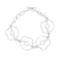 XL Besos Bracelet - Made X Hudson