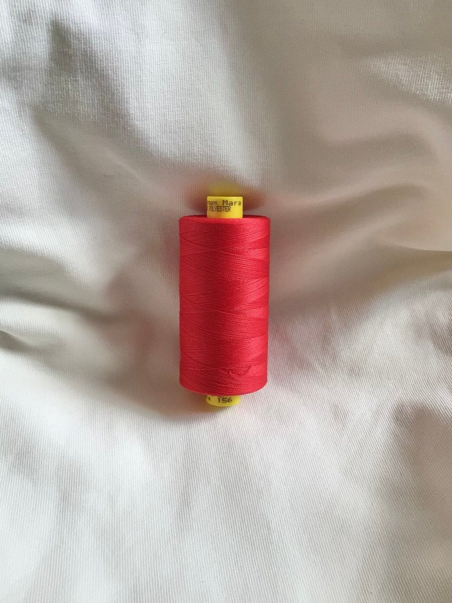 Sewing Thread - Made X Hudson