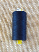 Sewing Thread - Made X Hudson