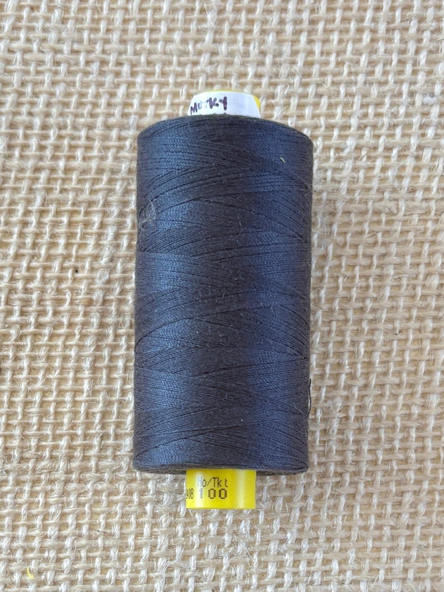 Sewing Thread - Made X Hudson