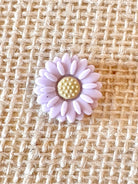 Yarn Needle Cover Protectors (Sold Individually) - Made X Hudson