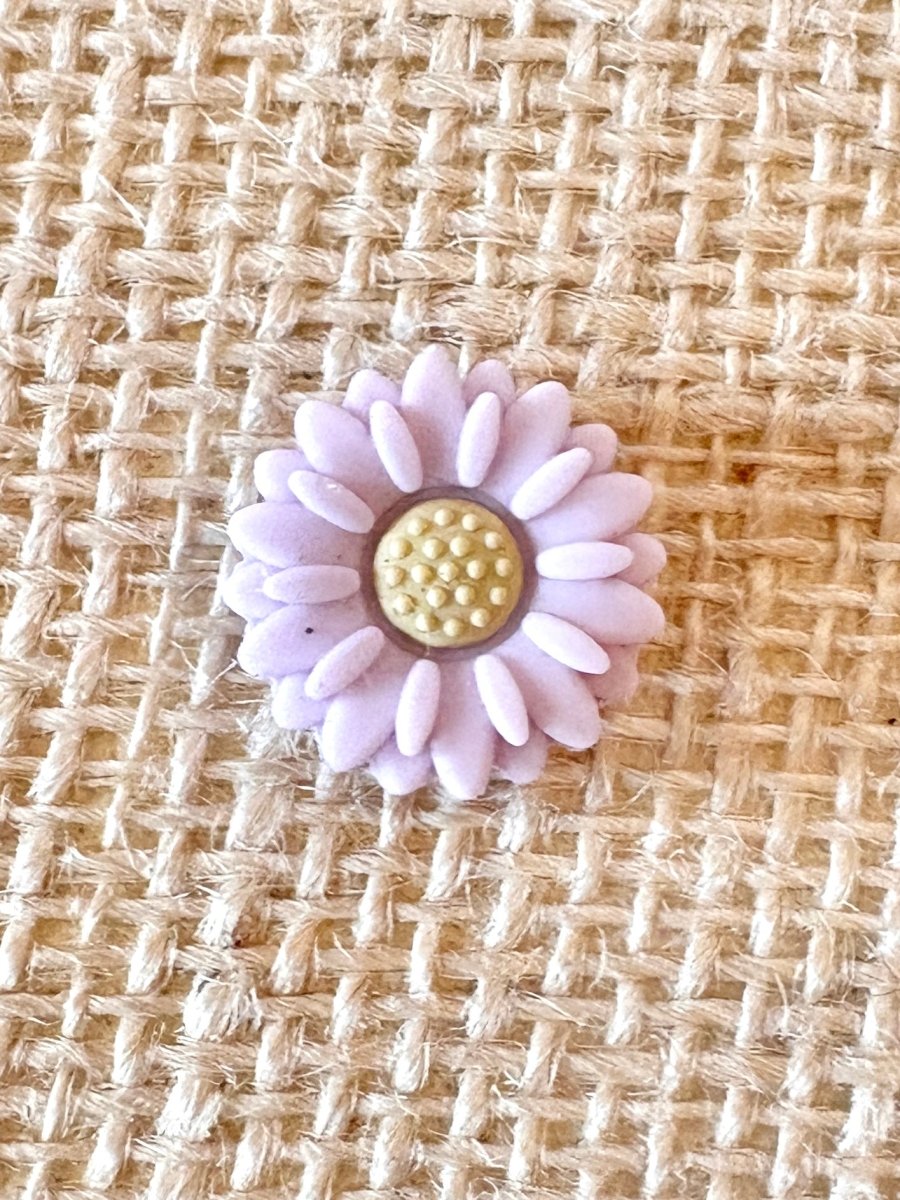Yarn Needle Cover Protectors (Sold Individually) - Made X Hudson