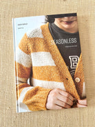 Seasonless - Patterns for Life - Made X Hudson