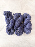 American Ewe Tweed Yarn | Wool | Worsted (Multiple Colors) - Made X Hudson