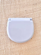 Pale Blue Sewing Kit - Made X Hudson