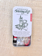 Emergency Sewing Kit - Made X Hudson