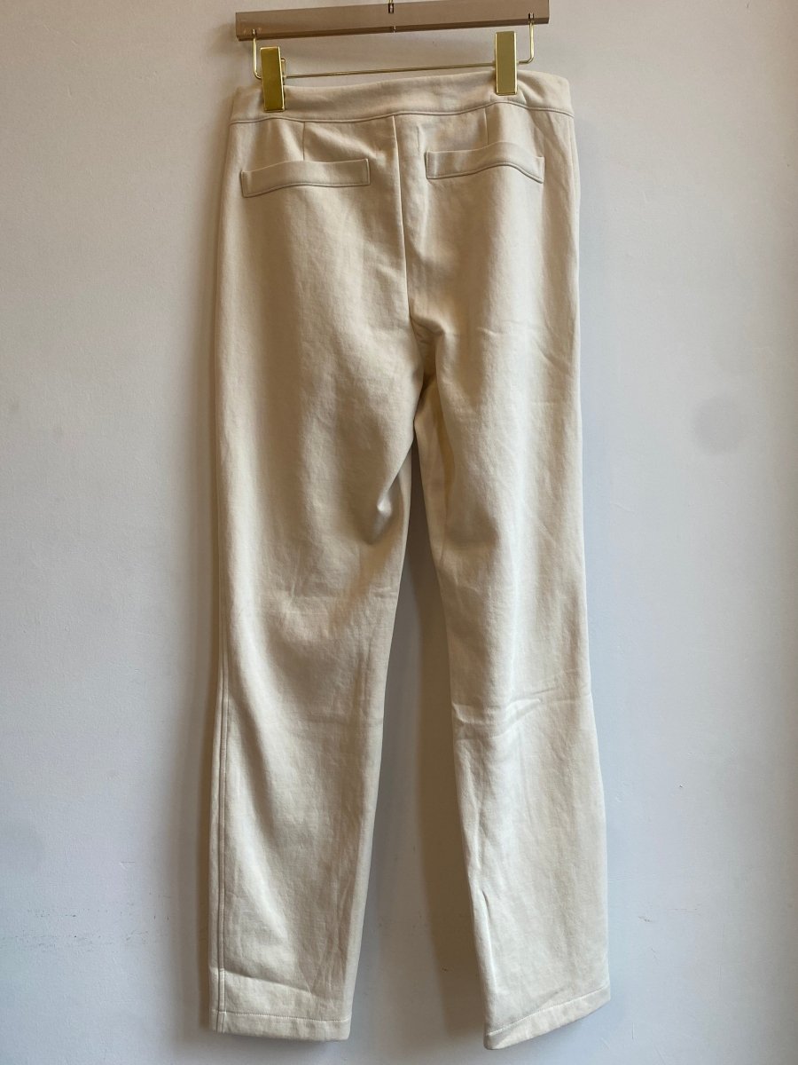 Chino Pants (Men's) - Made X Hudson