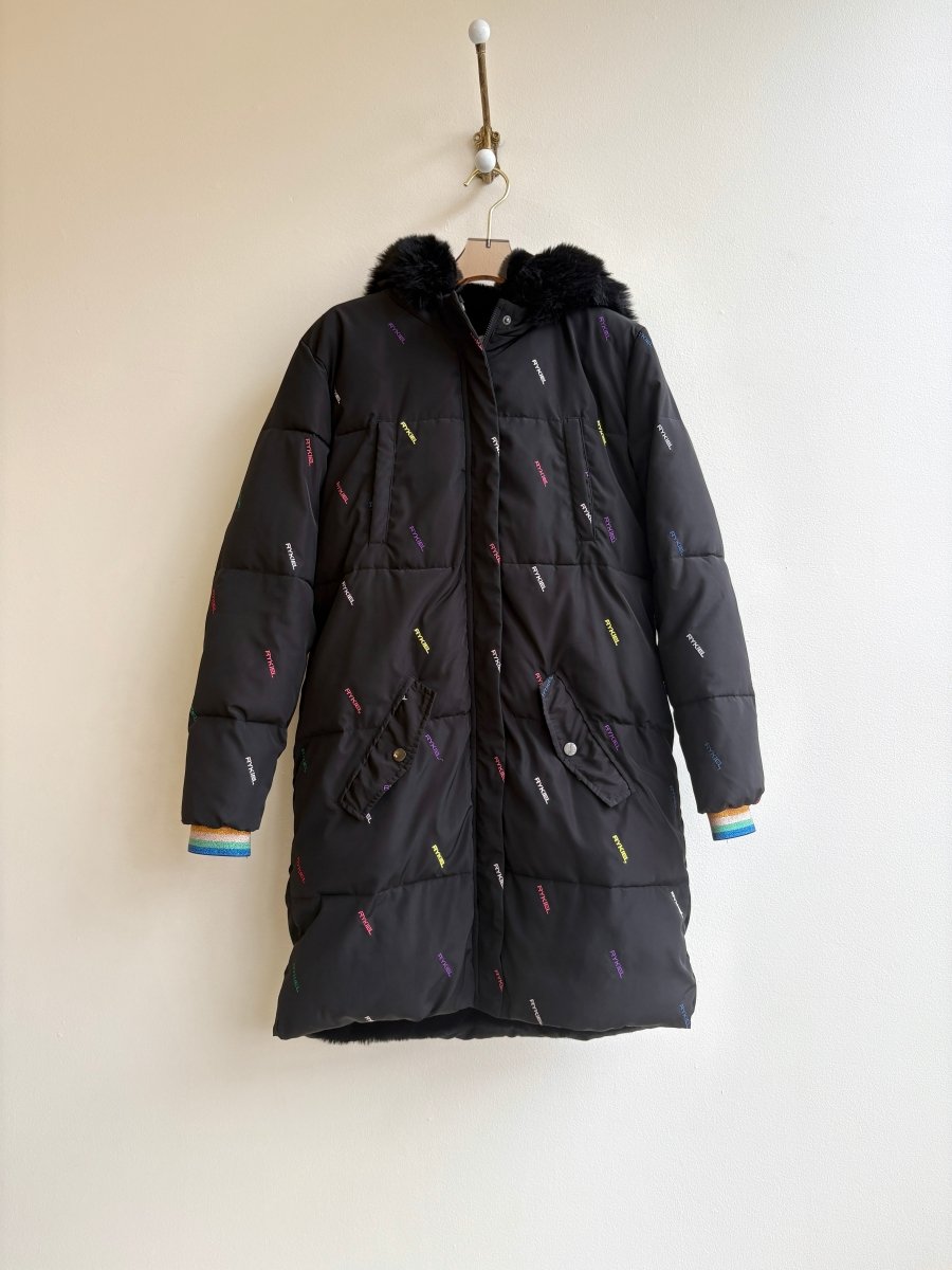 Jackets & Coats | Made X Hudson