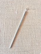 Drawstring Threader - Made X Hudson