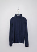 Midnight Violet | Donna Jacket