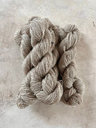 Nor’Easter Yarns | Wool, Alpaca & Silk| Fingering (Multiple Colors) - Made X Hudson
