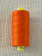 Sewing Thread - Made X Hudson