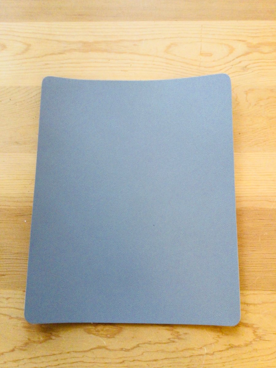 Anti Slip Sewing Foot Pads (Multiple Colors) - Made X Hudson