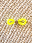 Yarn Needle Holder - Made X Hudson