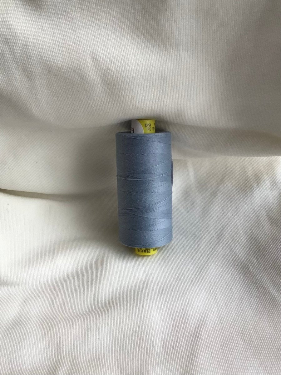 Sewing Thread - Made X Hudson
