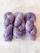 American Ewe Tweed Yarn | Wool | Worsted (Multiple Colors) - Made X Hudson