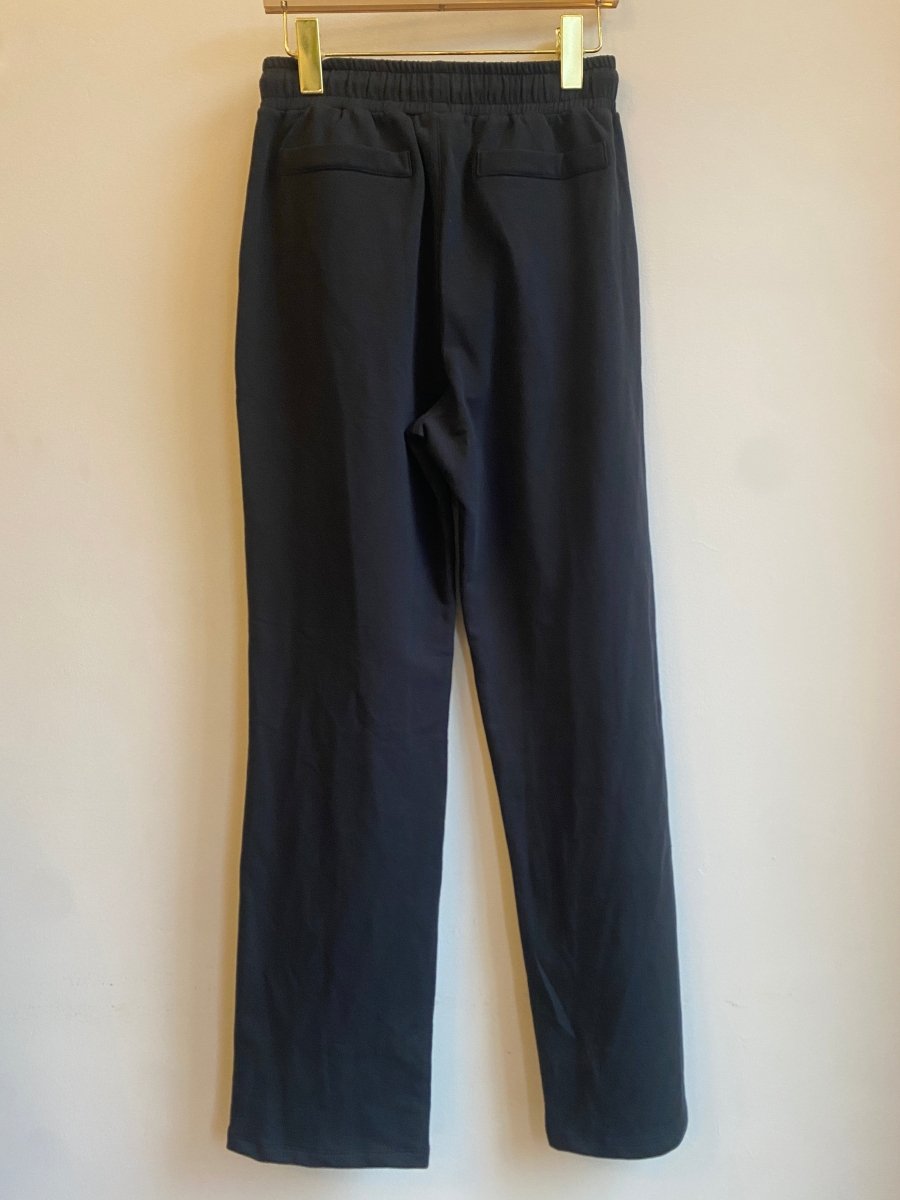 French Terry Jogger (Women's) - Made X Hudson