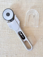 Rotary Cutter - Made X Hudson