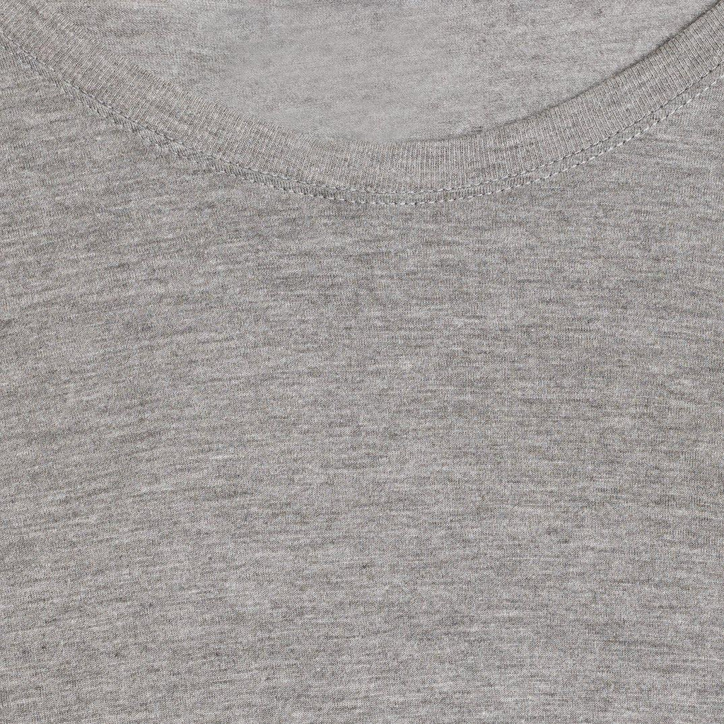 CELESTINO Crewneck T-Shirt - Made X Hudson