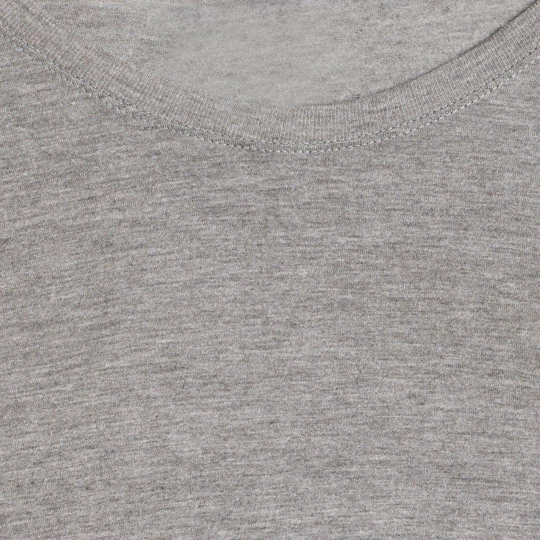 CELESTINO Crewneck T-Shirt - Made X Hudson