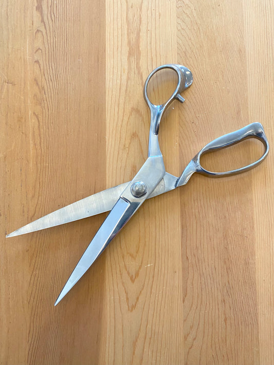 Tailor Fabric Scissors