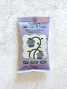 Sweet Deliverance Granola - Made X Hudson