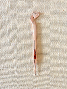 Crochet Hooks - Made X Hudson
