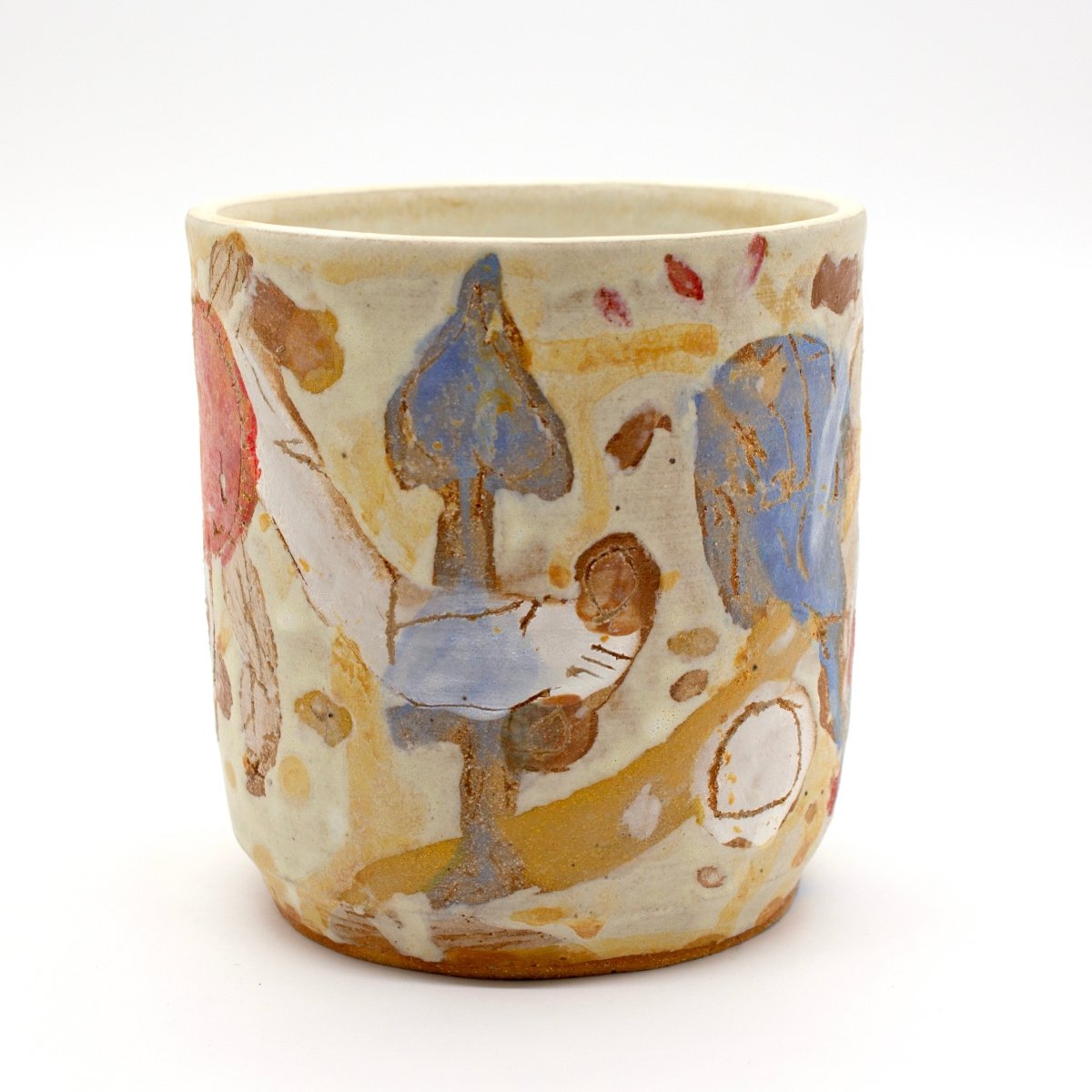 Conflict - Made X Hudson