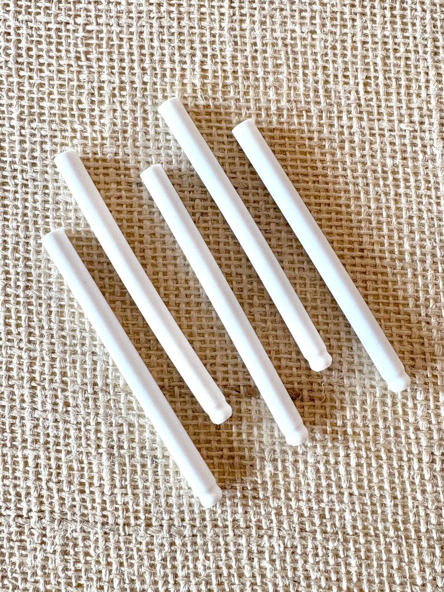 Eraser Refill - Made X Hudson