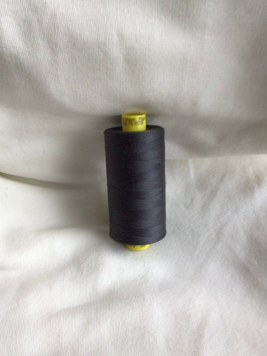 Sewing Thread - Made X Hudson