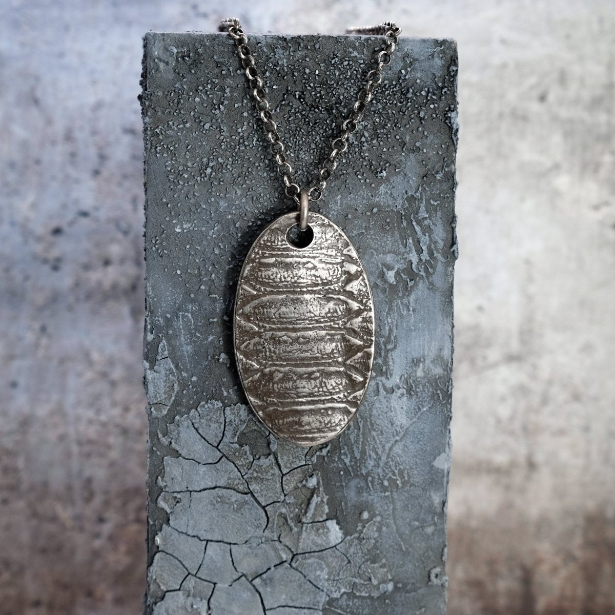 Snake Structure 1 - Made X Hudson