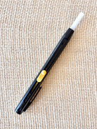 Tailor Chalk Pens and Refill (Sold Separately) - Made X Hudson