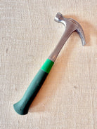 Hammer - Made X Hudson