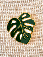 Magnet Needle Minder - Made X Hudson