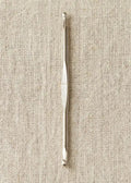 Stitch Fixer - Made X Hudson