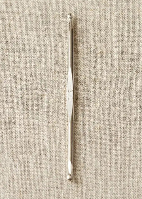 Stitch Fixer - Made X Hudson