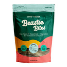 Beastie Bites | Freeze Dried Cat & Dog Treats (Multiple Flavors) - Made X Hudson