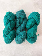 Nor’Easter Yarns | 100% Goat Angora | Fingering (Multiple Colors) - Made X Hudson