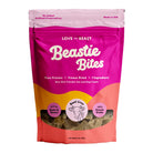 Beastie Bites | Freeze Dried Cat & Dog Treats (Multiple Flavors) - Made X Hudson