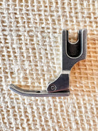 Sewing Machine Foot - Made X Hudson