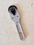 Rotary Cutter - Made X Hudson