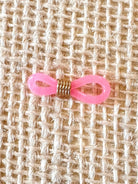 Yarn Needle Holder - Made X Hudson