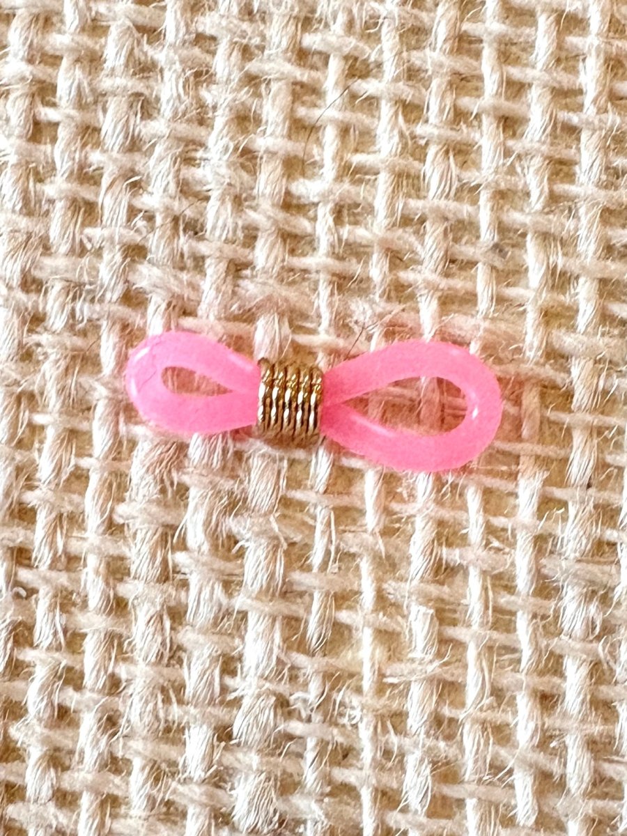 Yarn Needle Holder - Made X Hudson