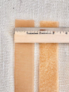 Velcro | Per Yard (Multiple Colors) - Made X Hudson