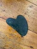 Jade Gua Sha - Made X Hudson